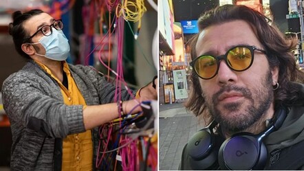 Furkan Dölek kimdir, bulundu mu? Türk fizikçi tutukevinde çıktı! Kardeşi konuştu... - Haberler