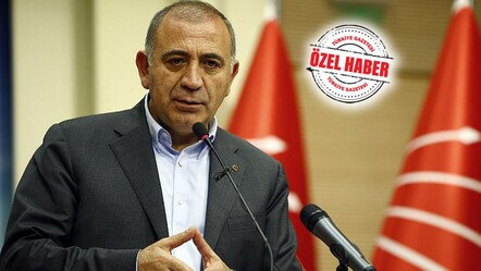 Gürsel Tekin Türkiye gazetesine konuştu: Ortada bir cenaze var, koksun mu? - Gündem