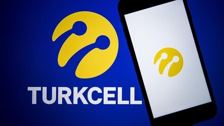 İlk yarıda 7,46 milyar TL kâr! Turkcell için 15 kurumdan hedef fiyat - Ekonomi
