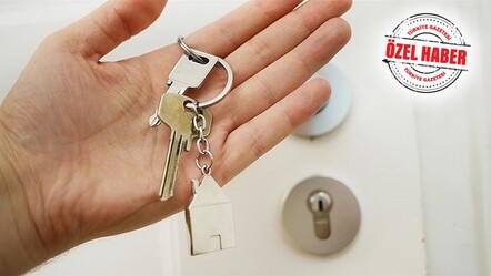 Muğla’da 1 konuta, Kilis’te 4,5 ev! İşte en pahalı ve en ucuz 10 şehir  - Ekonomi