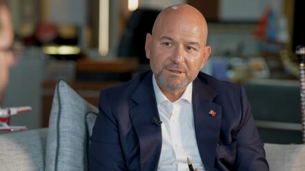 Siyaseti bırakıyor! Süleyman Soylu'dan net mesaj... Bu kez tarih verdi - Gündem