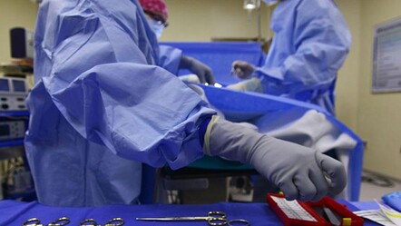 Tuvalette telefon kullananlar dikkat: Hemoroid kapıda - Sağlık