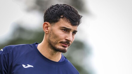 Uğurcan Çakır'ın yerine 50 milyon euroluk kaleci: Teklif yapıldı - Spor