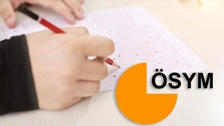 2025 YKS 2. tercihler ne zaman? - Haberler