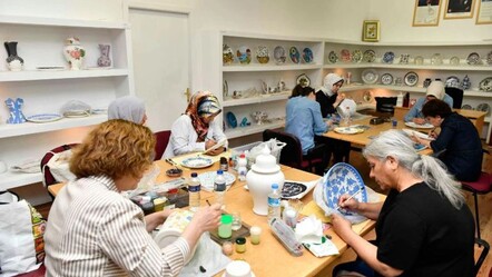 2026 BELMEK kurs kayıtları başladı mı, ne zaman başlıyor? Branş sınırlaması getirildi - Haberler