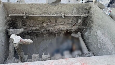 Acı haber Isparta'dan geldi! Fabrika işçisi feci şekilde hayatını kaybetti - 3-sayfa