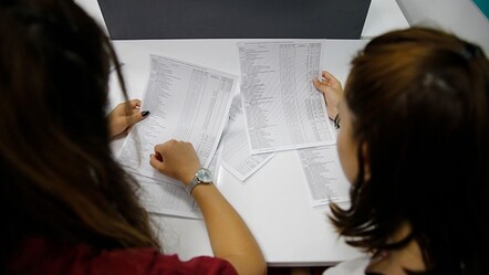 Altı bin 'özel' kontenjan açık kaldı! Başvuru alınacak - Eğitim
