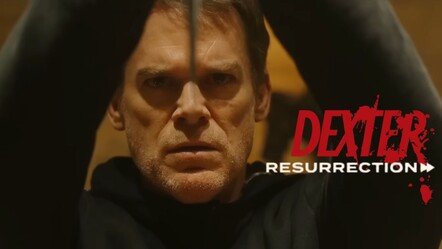 Dexter Resurrection 11. bölüm ne zaman, yeni sezon ne zaman başlayacak? 2. sezon merakla bekleniyor! - Haberler