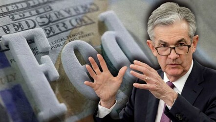 Fed faiz kararı ne zaman açıklanacak? Küresel piyasalar merak içinde - Haberler