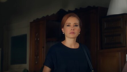 Kıskanmak dizisi ne zaman başlıyor? Yayın tarihi belli oldu - Haberler