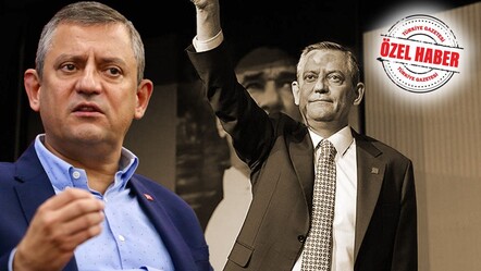 Kongre iptalinde yetki kimde? Hukukçulardan çarpıcı ifadeler - Gündem