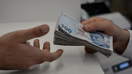 Krediler 1 haftada 31 milyar TL arttı! İşte konut, ihtiyaç ve taşıtta en ucuz oranlar - Ekonomi