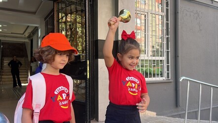 Valilik'ten İstanbul kararı! Okullar pazartesi saat 10'da başlayacak - Eğitim