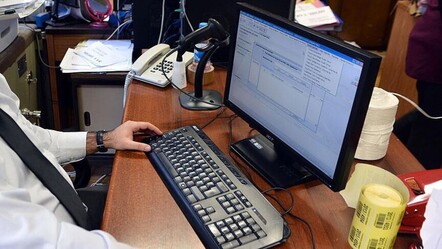 Zabıt katipliği sonuçları açıklandı mı? - Haberler