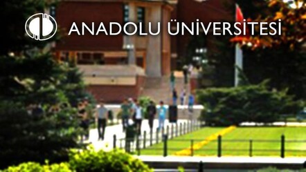 2025 AÖF vize ve final sınavları ne zaman? - Haberler