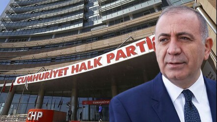 CHP'de pazartesi restleşmesi! Gürsel Tekin'e kimler eşlik edecek? - Gündem