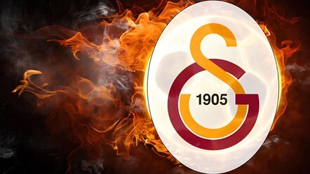 Galatasaray'dan Jonas hamlesi! Bonservisi 10 milyon avro - Spor