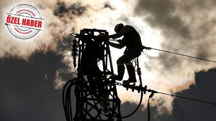MİA'dan enerji için öneri ve uyarılar: Kesintiler kamu güvenliğini riske atabiliyor - Ekonomi
