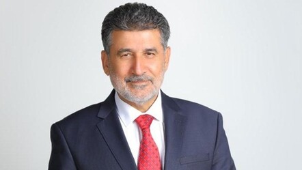 MYP Genel Başkanı Remzi Çayır hastaneye kaldırıldı - Gündem