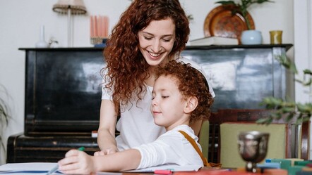 Psikologdan ebeveynlere 10 okul dönemi önerisi! Aileler mutlaka dikkate almalı - Eğitim