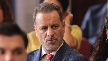 Son projesi başlamadan ayrılmıştı… Ozan Güven sosyal medyada sessizliğini bozdu - Magazin
