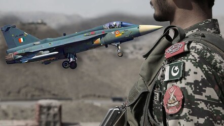 Türkiye’yi hedef alan Hindistan’a Pakistan’dan tokat gibi cevap: Bir dahaki sefer 60-0 olur! - Dünya