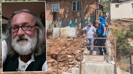 Akılalmaz ölüm! Mamalar devrildi zannettiler, acı gerçeği sabah gördüler - 3. Sayfa