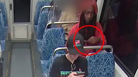 Amerika’ya sığındı, Ukraynalı genç tren yolculuğunda canice katledildi! - Dünya