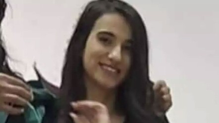 Avukattan cezaevine uyuşturucu servisi! 'İç çamaşır' detayı dikkat çekti - Gündem