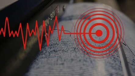 Balıkesir’de deprem fırtınası: Büyük deprem bekleniyor mu? 4 uzman yorumladı - Gündem