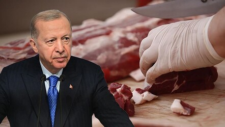 Bir dönem Süper Lig'i sallıyorlardı! Erdoğan'a mektup yazdılar, kasaba bile 8 milyon TL borçları var - Spor