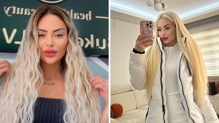 Genç estetisyenin ölüm sebebini ablası açıkladı - 3. Sayfa
