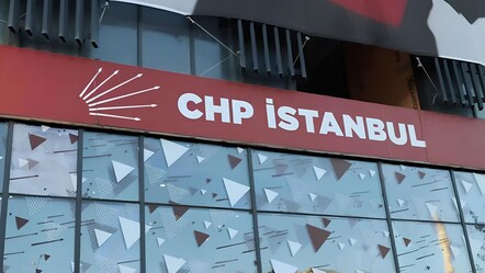 CHP'de pazartesi gerginliği: Vali Gül'den cezai yaptırım uyarısı - Gündem