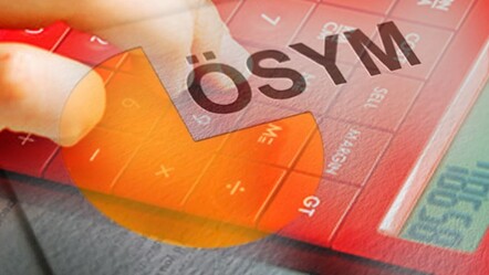 KPSS puan hesapla 2025: KPSS puan hesaplama nasıl yapılır? - Haberler