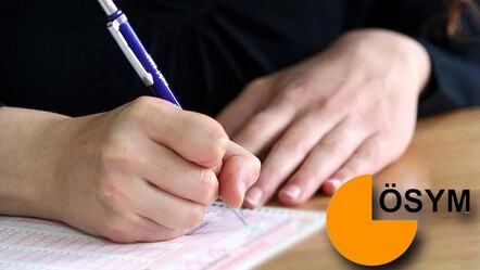 KPSS sınavına girerken yanımızda olması gerekenler neler? - Haberler