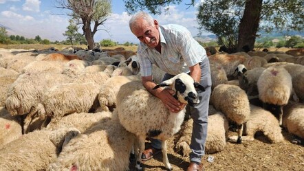 Kriz büyüyor! 130 bin ödemeye de razılar ama çalışan yok - Ekonomi