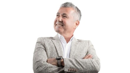 Şükrü Sözen kimdir? - Haberler