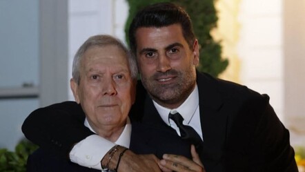 Volkan Demirel'den olay paylaşım! Tek kelimelik notu dikkat çekti - Spor