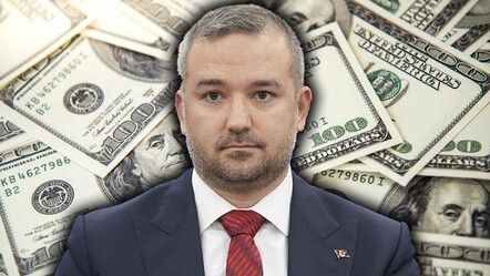 12 Eylül'de açıklanacak! İşte ekonomistlerin cari denge tahmini - Ekonomi