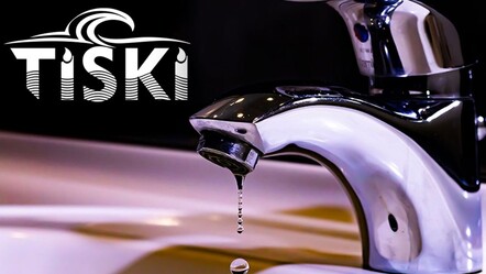 Araklı su kesintisi: TİSKİ duyurdu, Trabzon'da sular ne zaman gelecek? - Haberler