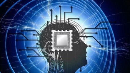 Bilim kurgu gerçek oldu: Beyin implantı düşünceleri okuyabiliyor! - Dünya