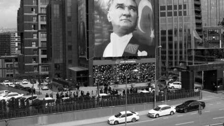 CHP İstanbul olağanüstü kongreye gidiyor! - Politika