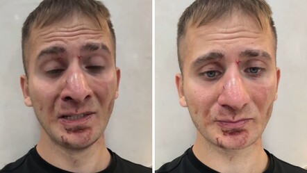 Dünya turu yaparken kaçırıldı! Büyükelçilik, Türk gezgin Taha Kılınak için devrede - Dünya