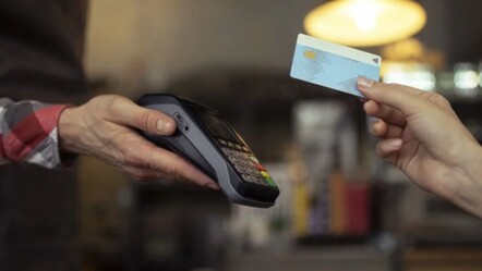 EDENRED, MULTİNET, PLUXEE ve SETCARD! Yemek kartı devlerine soruşturma - Ekonomi