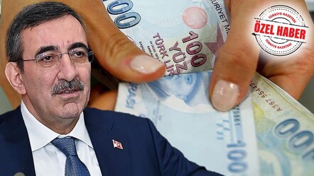 Ekonomide 3 yıllık rota belli oluyor! Büyüme, enflasyon, istihdam, dış ticaret... - Ekonomi