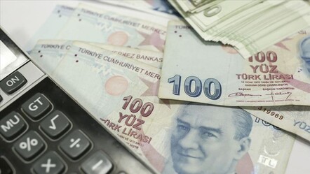 Ekonomide 3 yıllık yol haritası belli oldu: Büyüme, enflasyon ve dijital TL planları açıklandı - Ekonomi