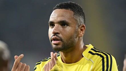 En Nesyri golünü attı, 7'de 7 geldi - Spor