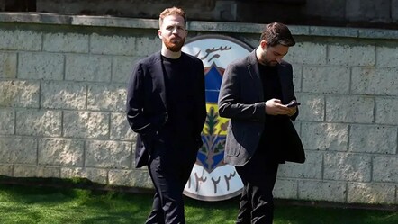 Fenerbahçe'den teknik direktör açıklaması: Projeye en uygun isim... - spor