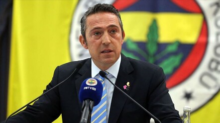 Fenerbahçe'de bomba gelişme! Tarih verildi: Yeni teknik direktör belli oluyor - spor