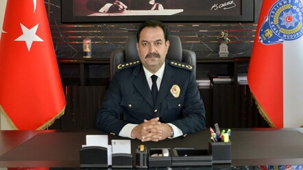 İlker Arslan'ın milyonluk rüşvet trafiği! Dekontlara düşülen notlar dikkat çekti - Gündem